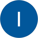 Ірина Б. profile picture