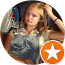 katerina profile picture