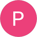 Руслан К profile picture