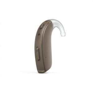 Слуховий апарат ReSound Key1 KE177-DW