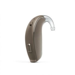 Слуховий апарат ReSound Key1 KE188-DWH