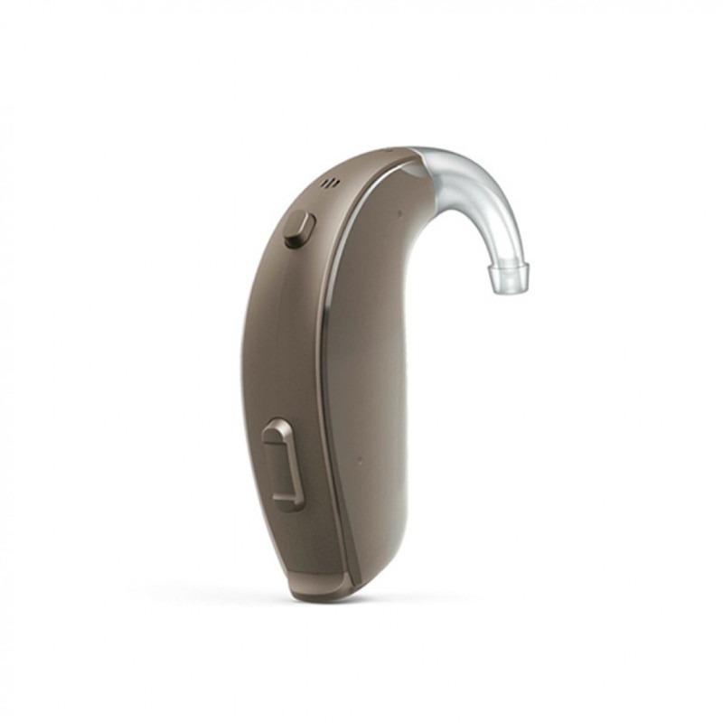Слуховий апарат ReSound Key1 KE188-DWH