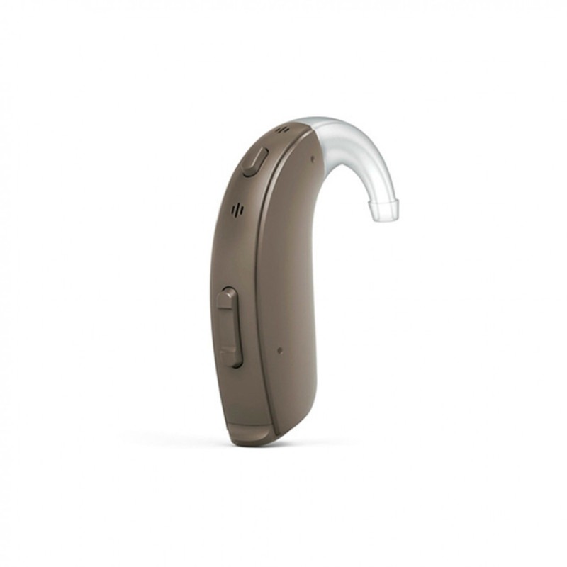 Слуховий апарат ReSound Key1 KE177-DW