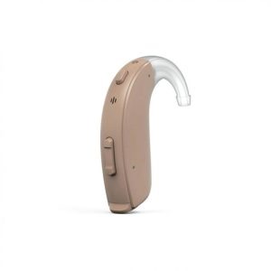 Слуховий апарат ReSound Key2 KE277-DW