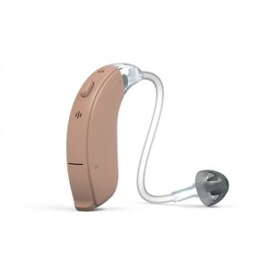 Слуховий апарат ReSound Key2 KE267-DW