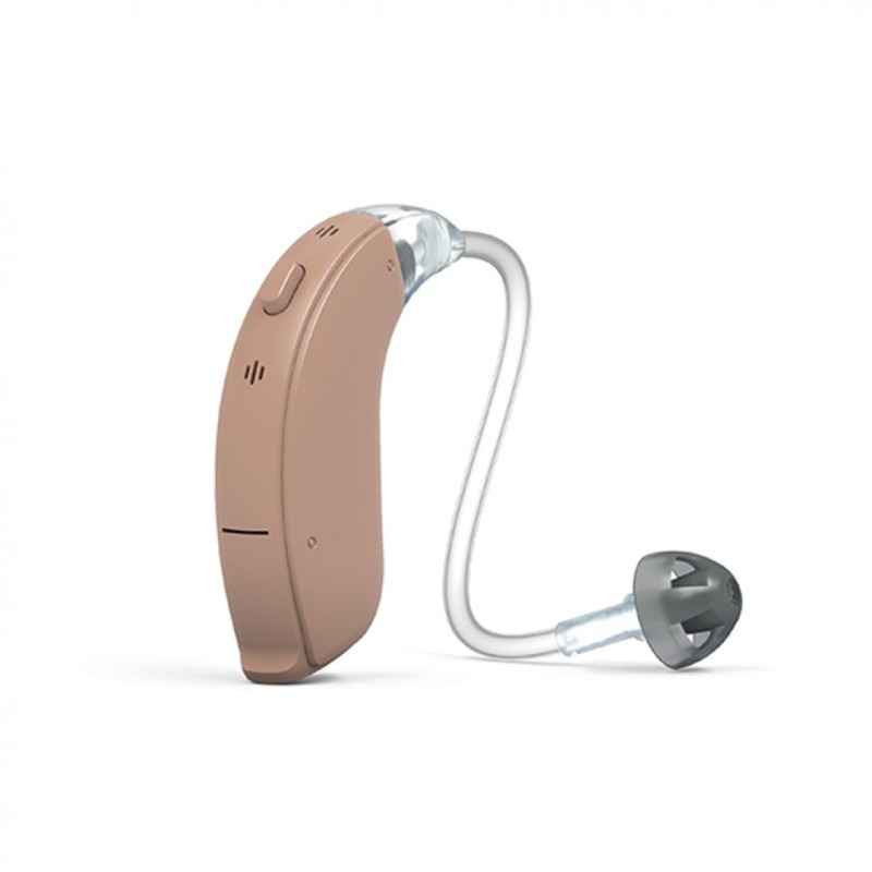 Слуховий апарат ReSound Key2 KE267-DW