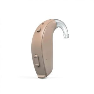 Слуховий апарат ReSound Key2 KE288-DWH