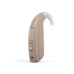 Слуховий апарат ReSound Key2 KE298-DW