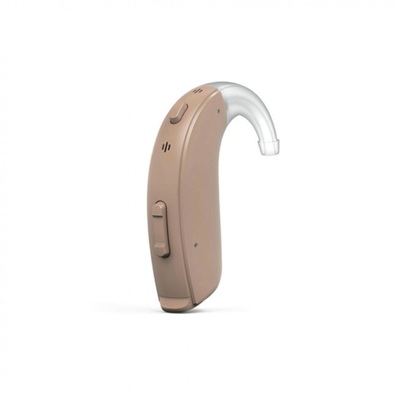 Слуховий апарат ReSound Key2 KE277-DW