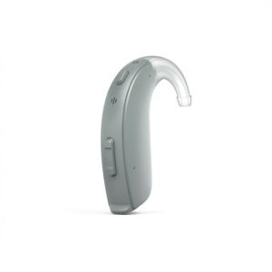 Слуховий апарат ReSound Key3 KE377-DW