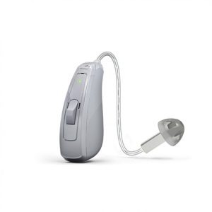 Слуховий апарат ReSound Key3 KE361-DRW