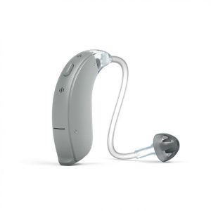 Слуховий апарат ReSound Key3 KE367-DW