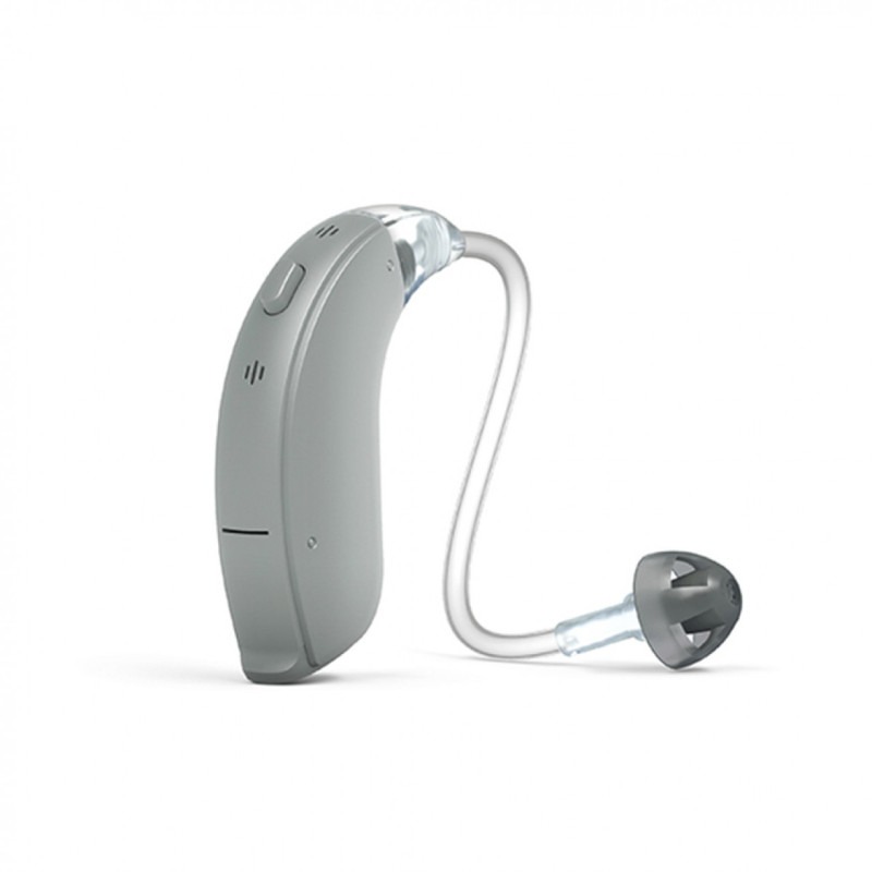 Слуховий апарат ReSound Key3 KE367-DW
