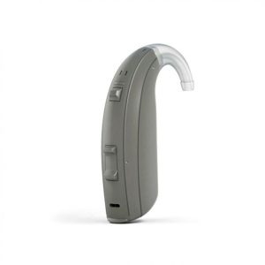 Слуховий апарат ReSound Key3 KE398-DW
