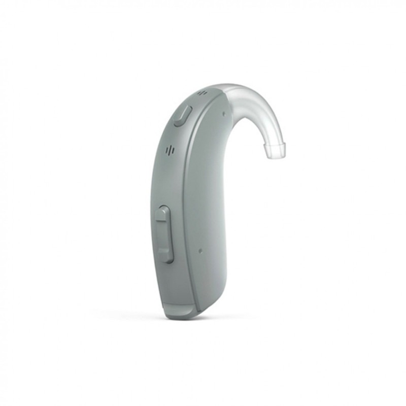 Слуховий апарат ReSound Key3 KE377-DW