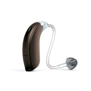 Слуховий апарат ReSound Key4 KE467-DW