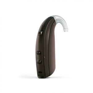 Слуховий апарат ReSound Key4  KE498-DW