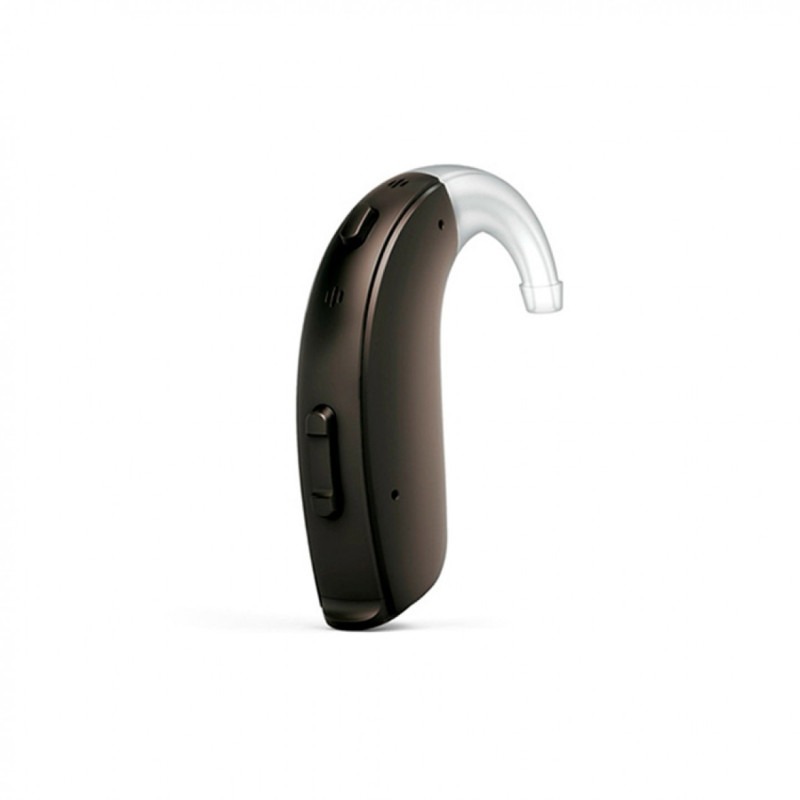 Слуховий апарат ReSound Key4 KE477-DW